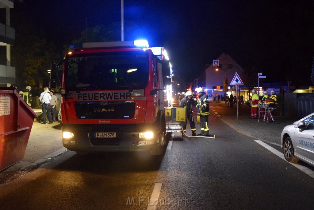 Feuer 1 Koeln Hoehenberg Fuldastr P12.JPG - Miklos Laubert